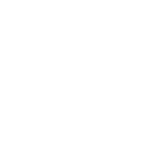 Logo-Haverford-Gymnasium
