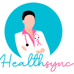Logo-Healthsync