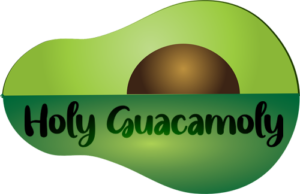 Logo-Holy-Guacamoly