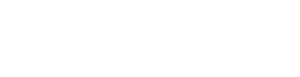 Logo-J4sper