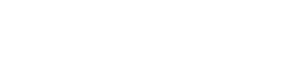 Logo-Jon-Matts