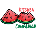 Logo-Kitchen-Companion