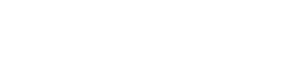Logo-Layla-Evans