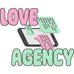 Logo-Love-Agency-klein