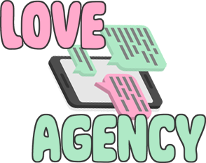 Logo-Love-Agency