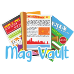 Logo-Mag-Vault