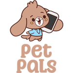 Logo-Pet-Pals