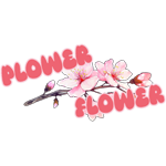 Logo-Plower-Flower
