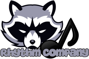 Logo-Rhythm-Company