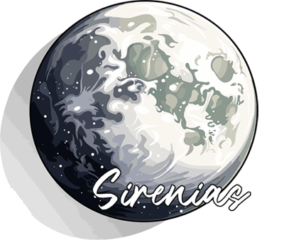 Logo-Sirenias