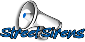 Logo-Street-Sirens