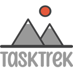 Logo-TaskTrek