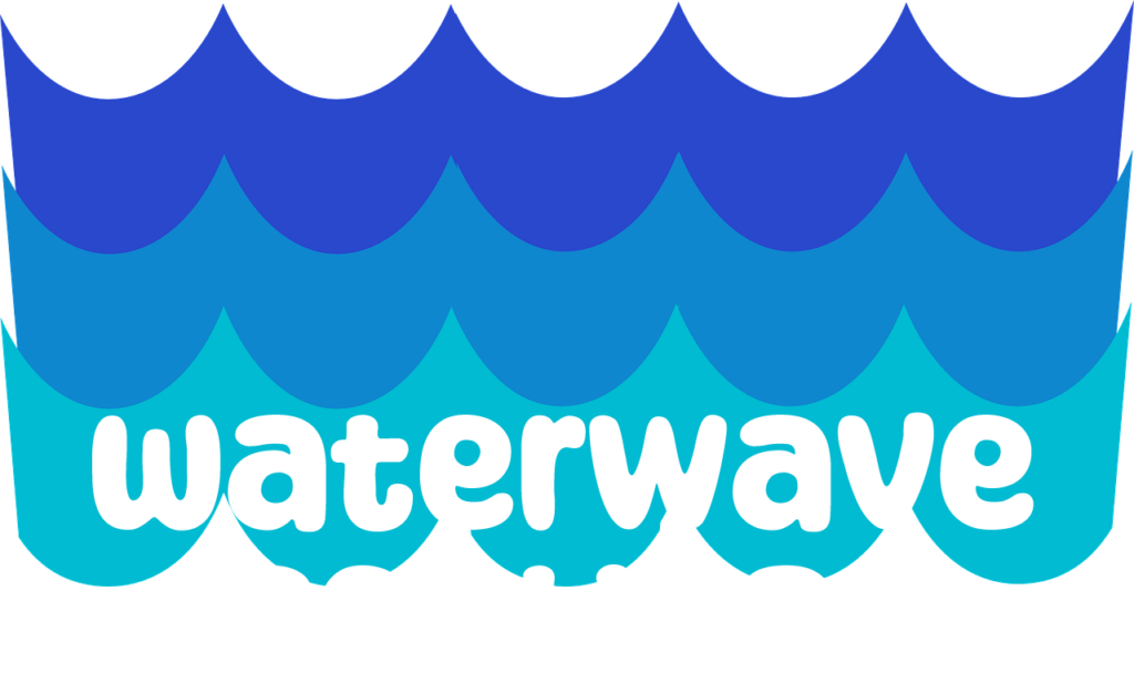 Logo-Waterwave-Festival