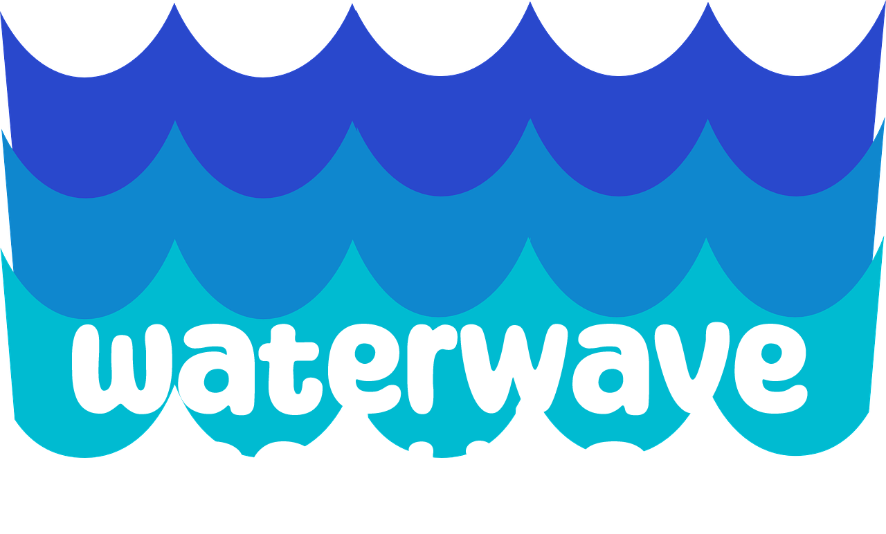 Logo-Waterwave-Festival