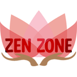 Logo-Zen-Zone