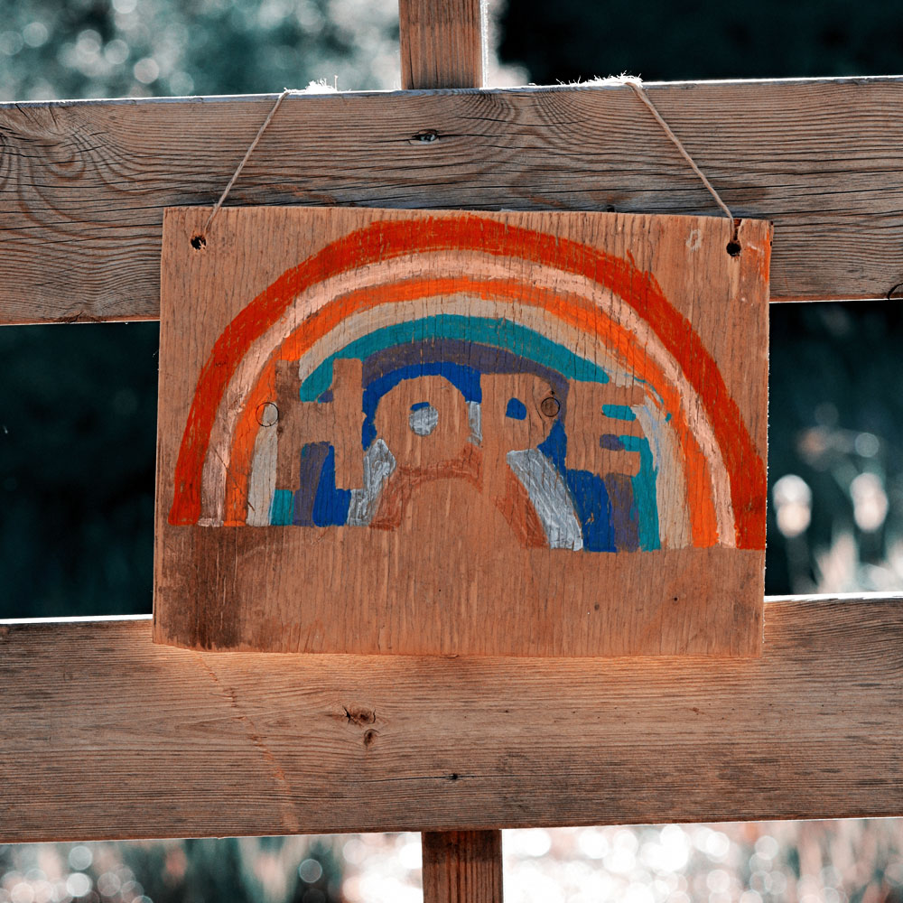 Midnight-Echo-Hope