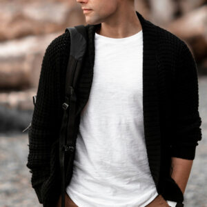 River Hayes