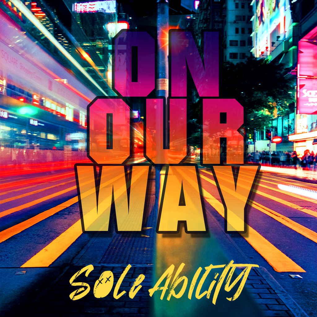 Sole-Ability-On-our-way