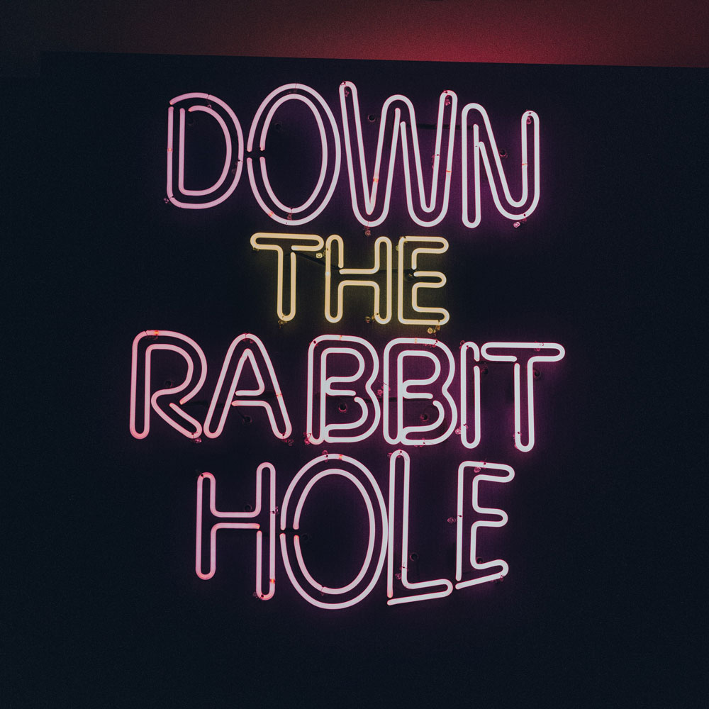 Street-Sirens-Down-The-Rabbit-Hole