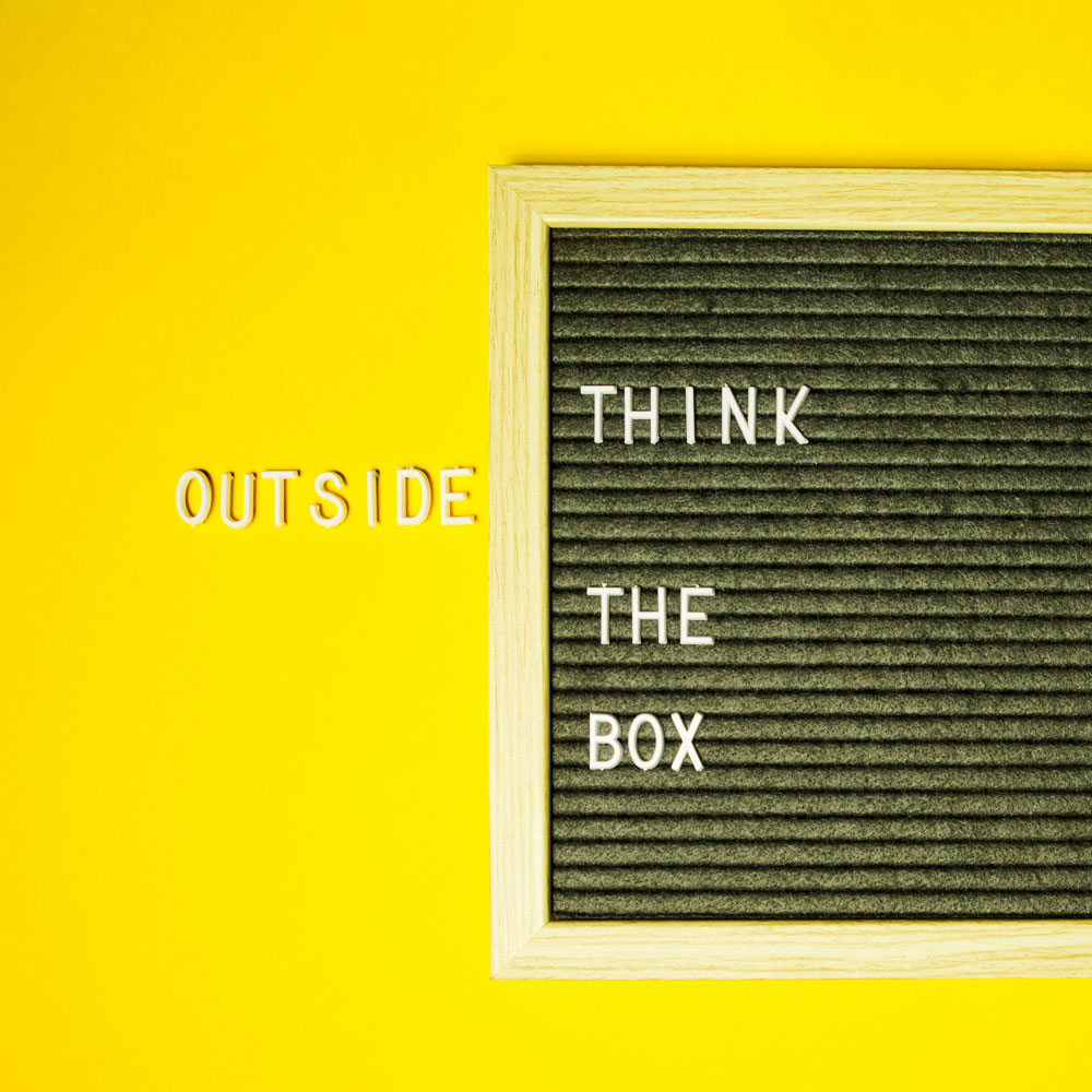 Street-Sirens-Outside-The-Box