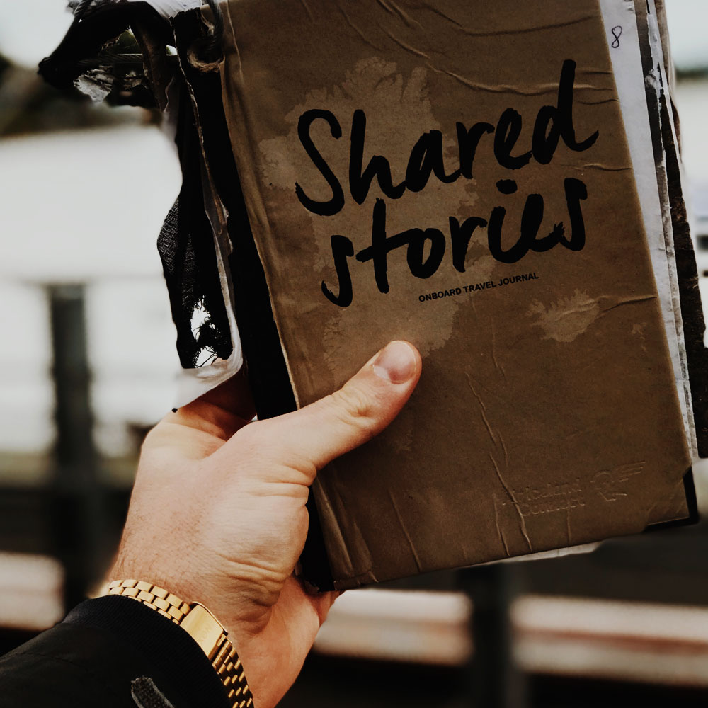 Street-Sirens-Shared-Stories