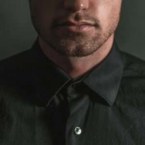 Zachary Hogue