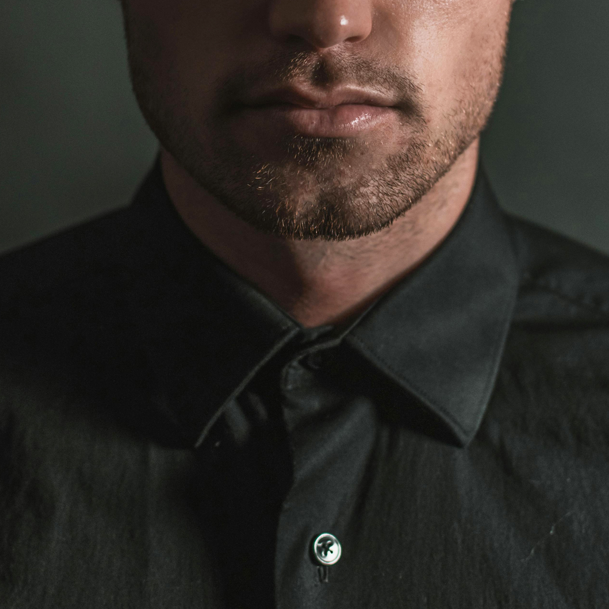 Zachary Hogue