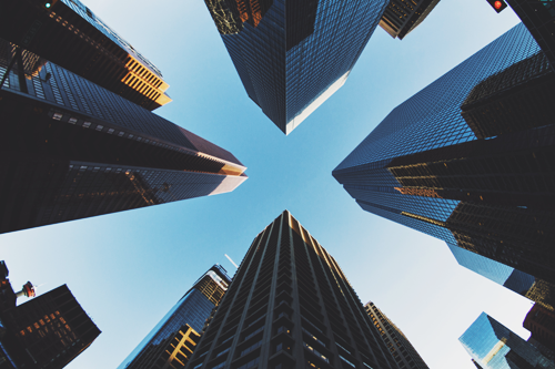 Ardent-Investitionen