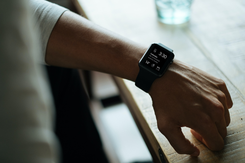 Ardent-Smart-Gadgets-&-Smart-Home