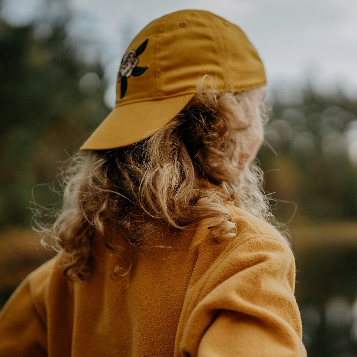 Asher Kennedy