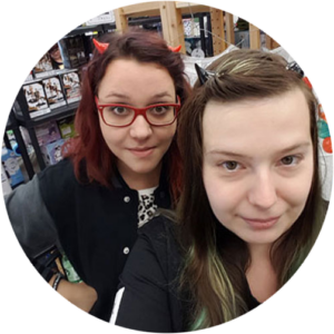 Babsi-&-Diana-1