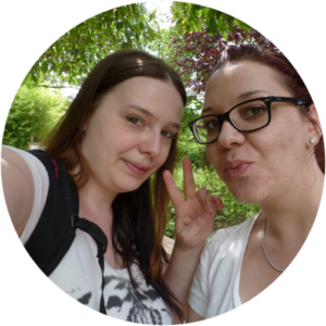Babsi-&-Diana-5
