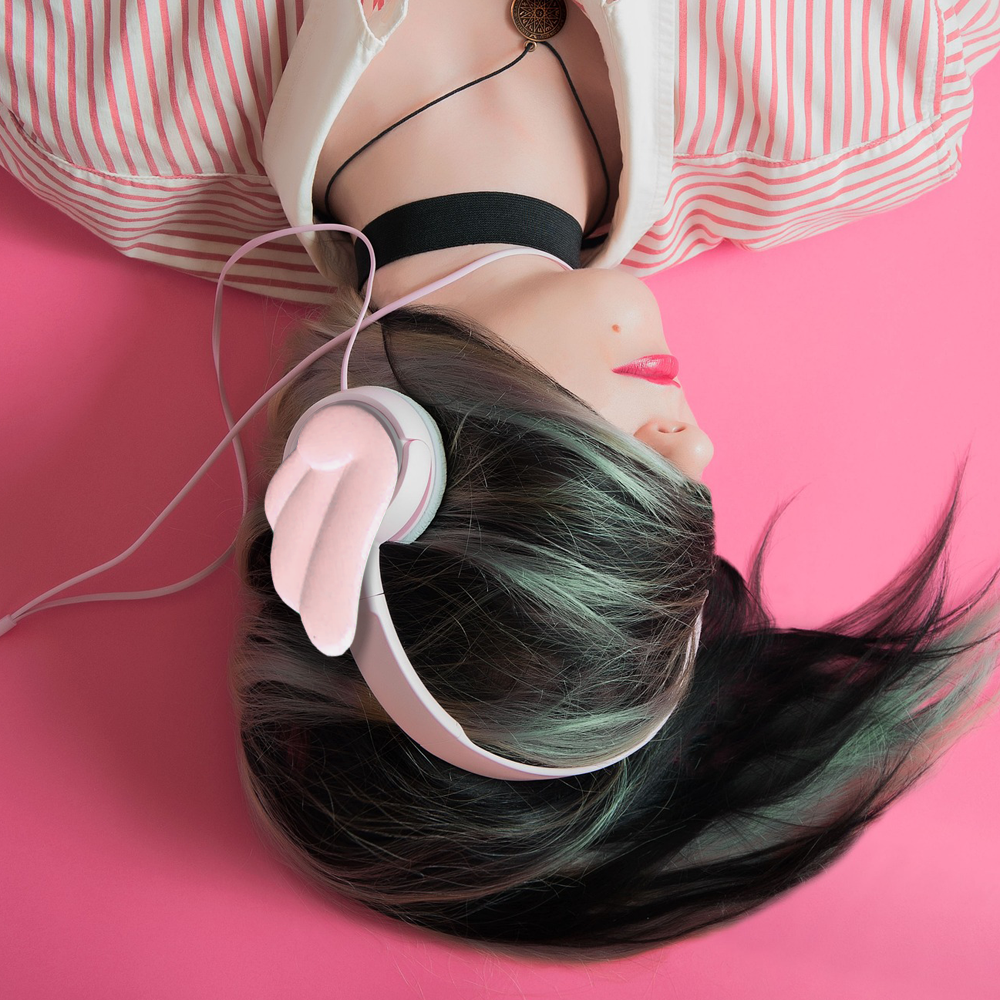 Playlist