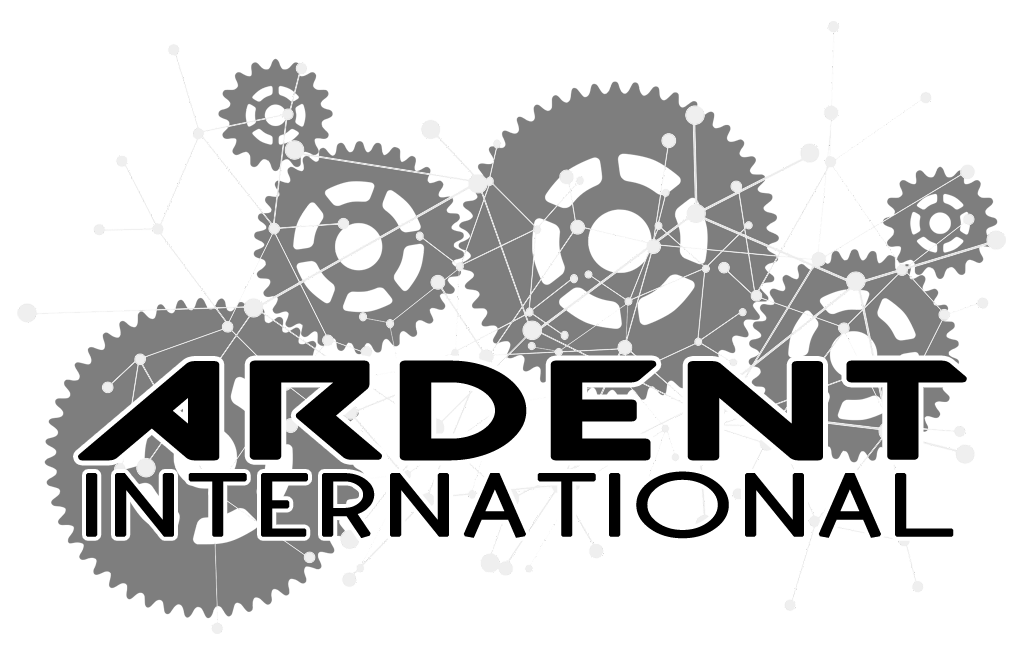 Logo-Ardent
