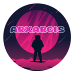 Logo-ArxArcis