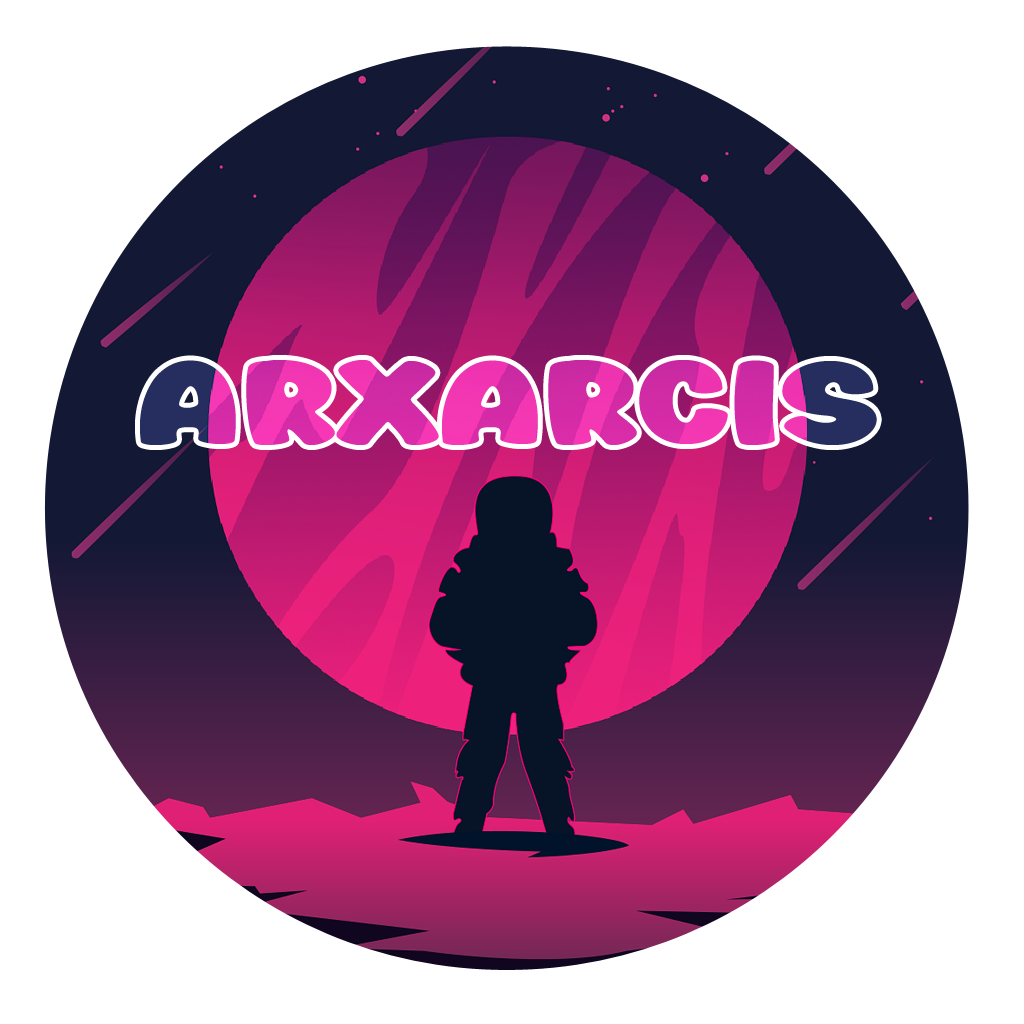 Logo-ArxArcis