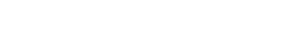 Logo-ChavSounds