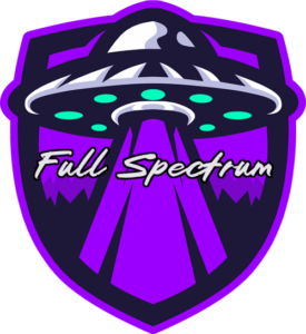 Logo-Full-Spectrum