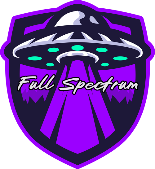 Logo-Full-Spectrum