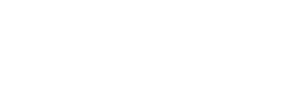Logo-Lyra-Monroe
