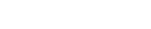 Logo-Marlow-Hart
