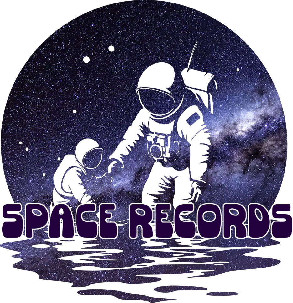 Logo-Space-Records