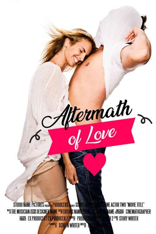 Film-Aftermath-of-Love