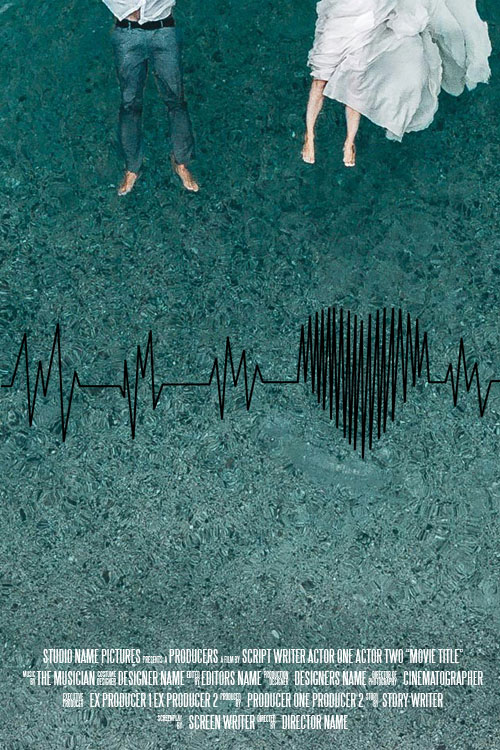 Film-Beating-Heart