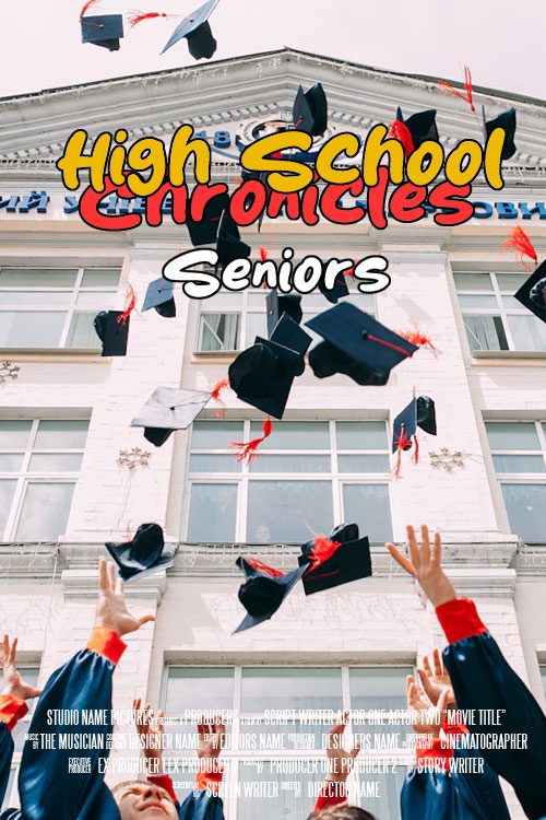 Film-High-School-Chronicles-Seniors