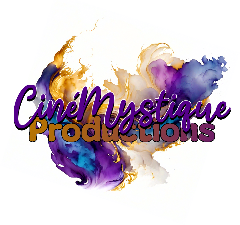Logo-Cinemystique-Productions