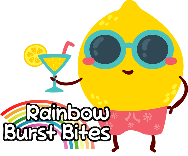 Logo-Rainbow-Burst-Bites