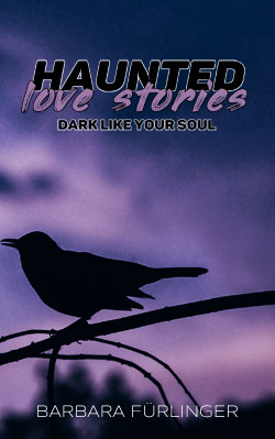 Haunted-Love-Stories-Band-4-klein