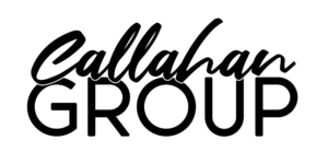 Logo-Callahan