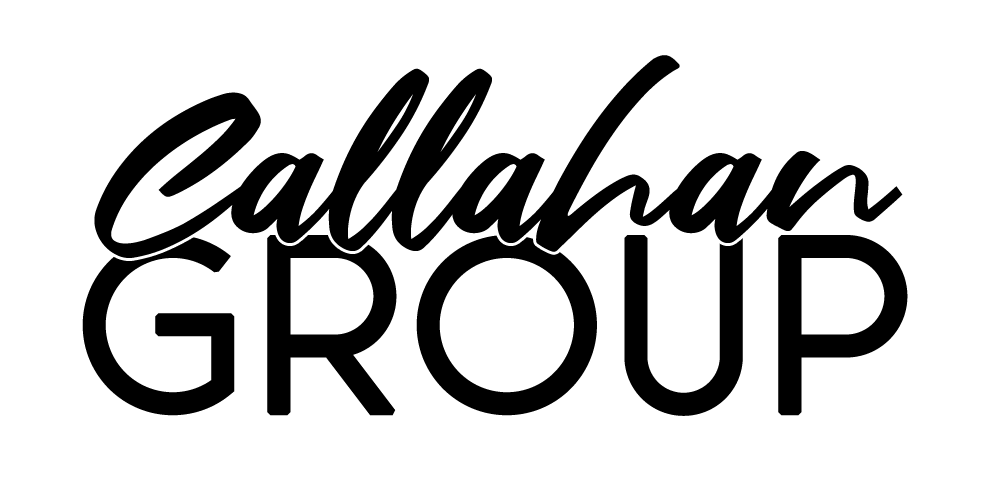 Logo-Callahan